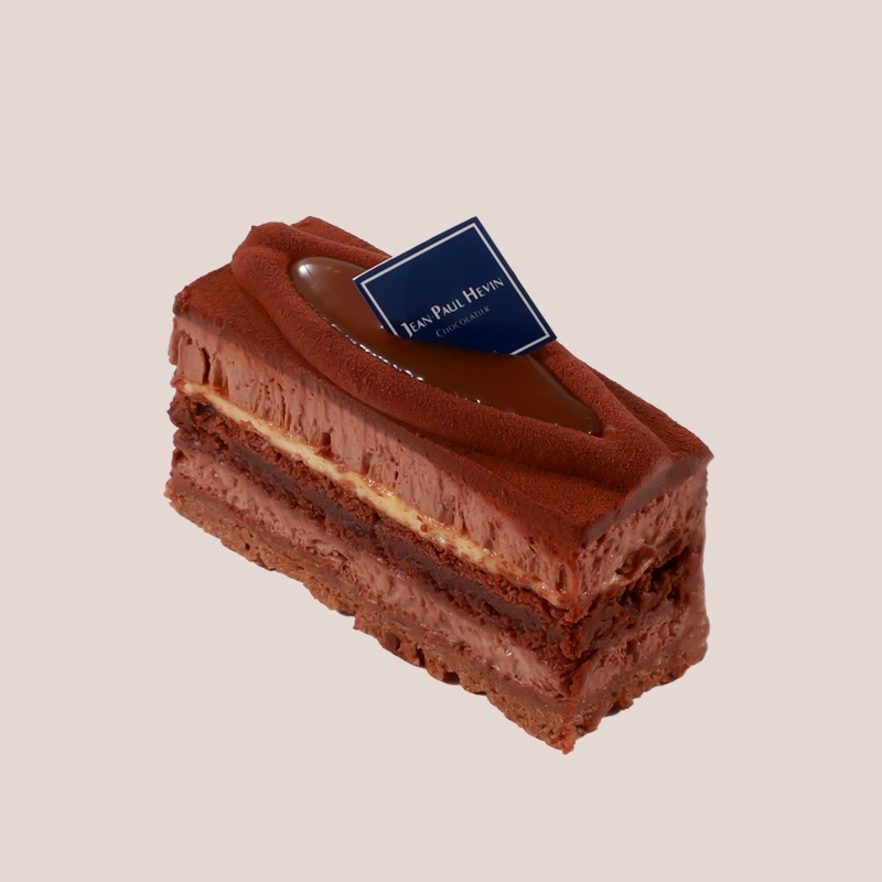 パナム キャラメル